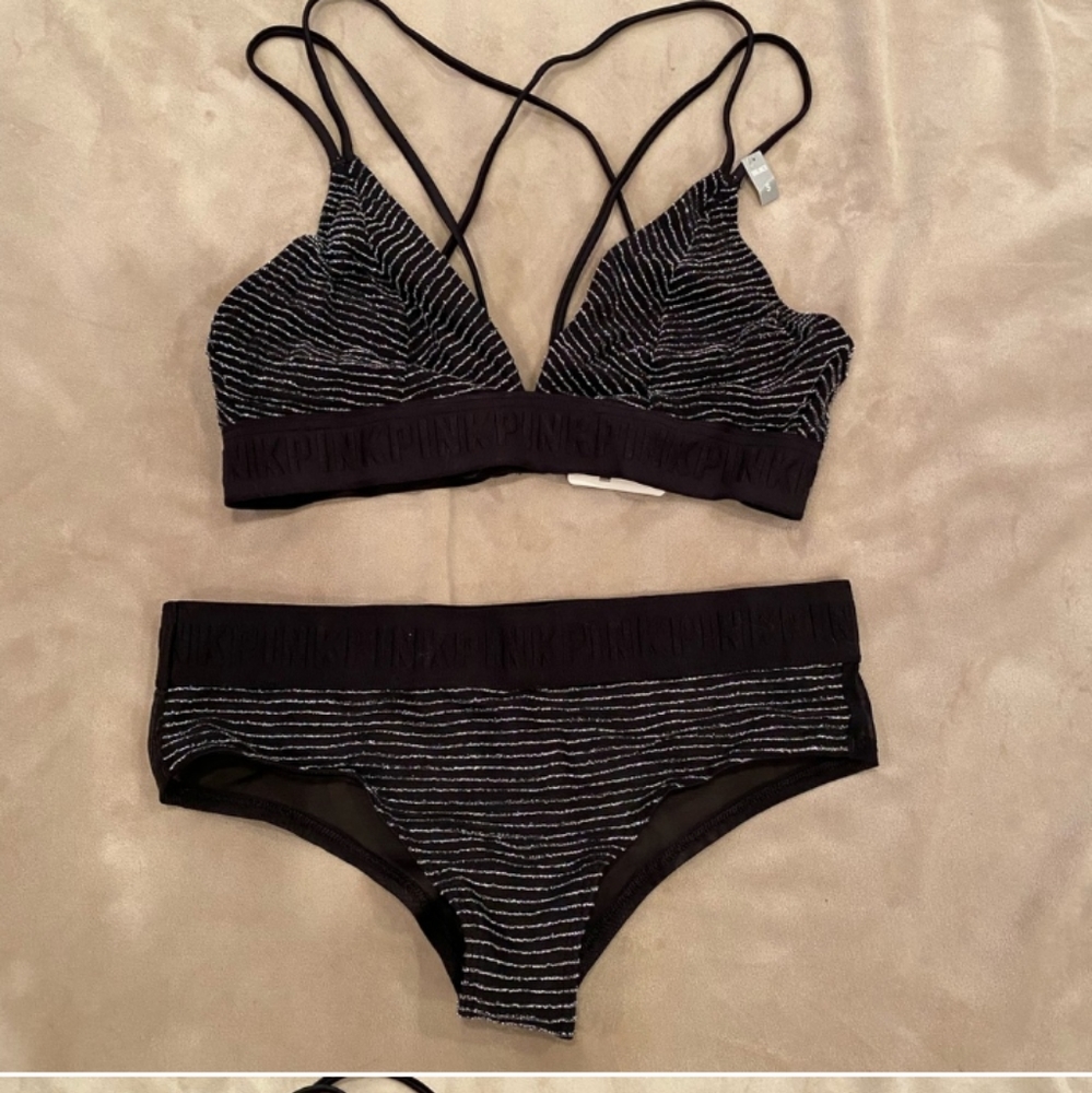 ISO size small or medium would like 4 different colors sets of these let me know